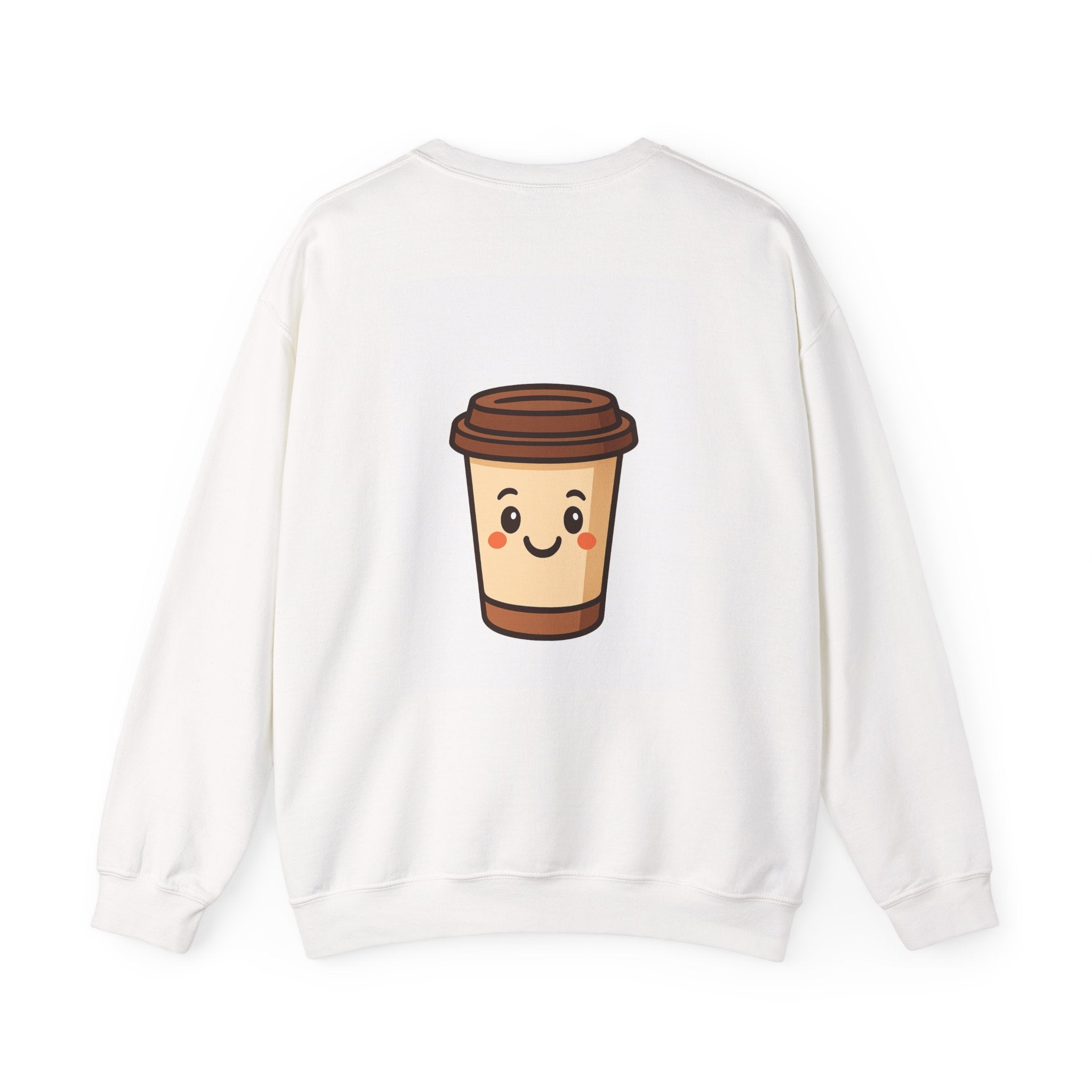 "Embrace Cozy Comfort Every Day!"