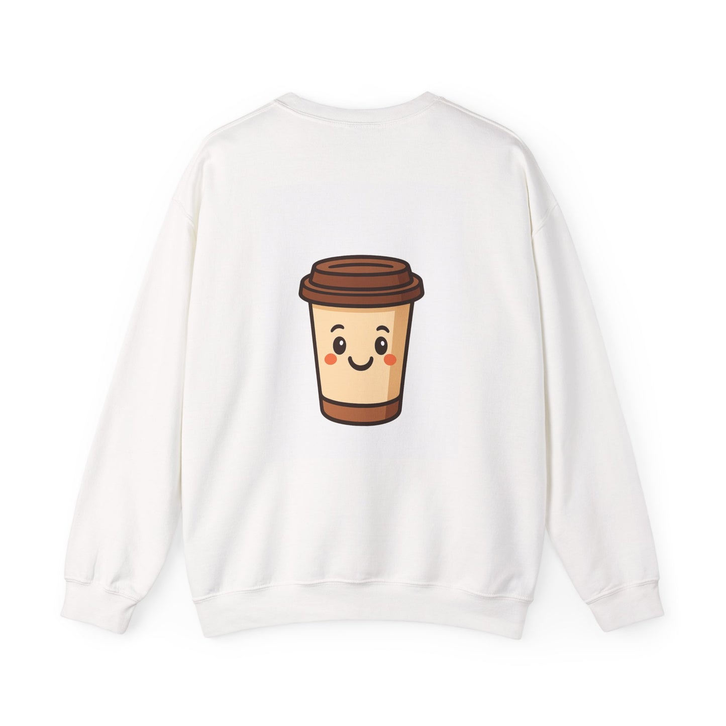 Copy of Unisex Heavy Blend™ Crewneck Sweatshirt