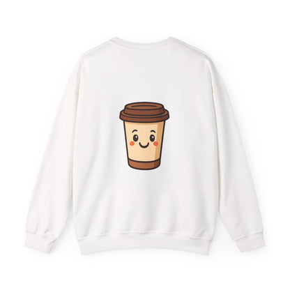 Copy of Unisex Heavy Blend™ Crewneck Sweatshirt